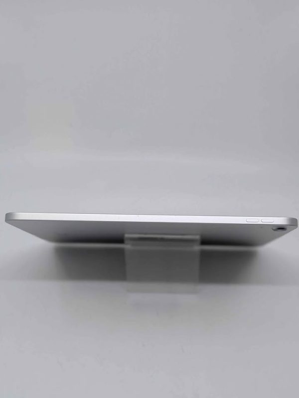 Apple iPad 10th Gen - BL388388 - Image 4