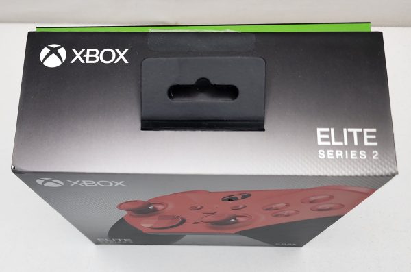XBOX Elite Series 2 Core Controller - IP391497 - Image 11