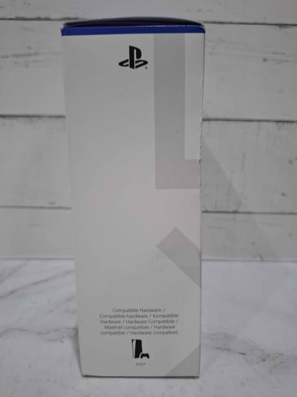 SONY PLAYSTATION CONTROLLER TW390956 - Image 18
