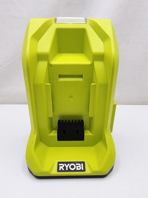 Ryobi 36V 300W Battery Topper Inverter Tool Only - IP393934