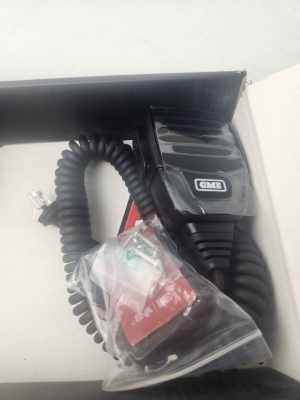 GME CB RADIO IN BOX #GN393839