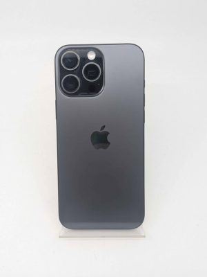 Apple iPhone 16 Pro Max - BL393335