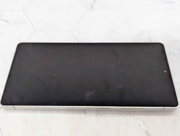 Samsung Galaxy S25 Ultra 512GB Mobile Phone (SM-S938B) - BP391866 - Image 5