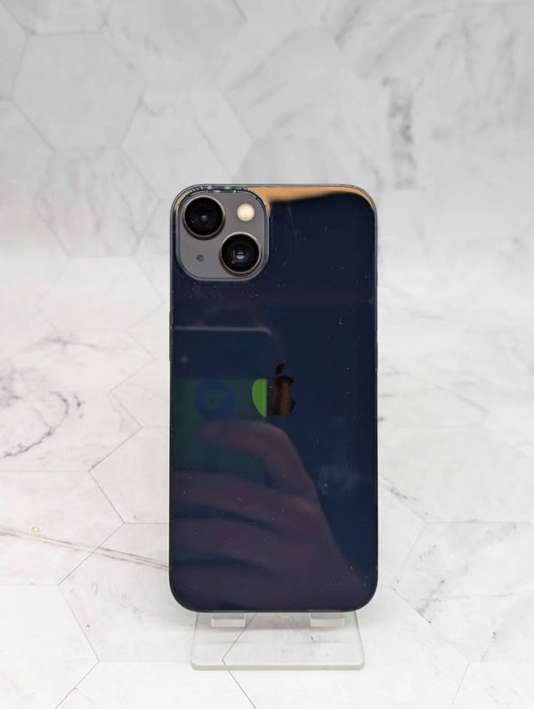 Apple iPhone 13 128GB Mobile Phone - BP392745 - Image 3