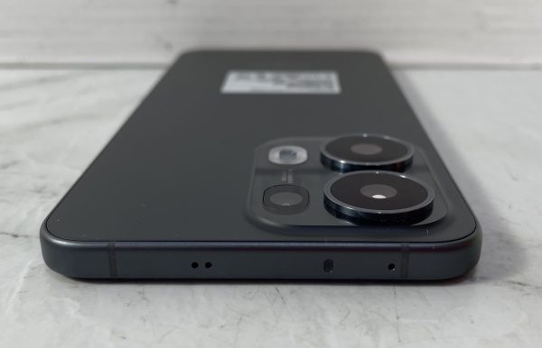 Oppo Reno 13 Pro 512GB TW389238 - Image 12