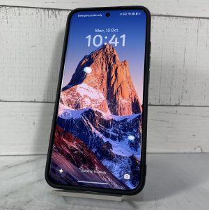 Oppo Reno 13 Pro 512GB TW389238