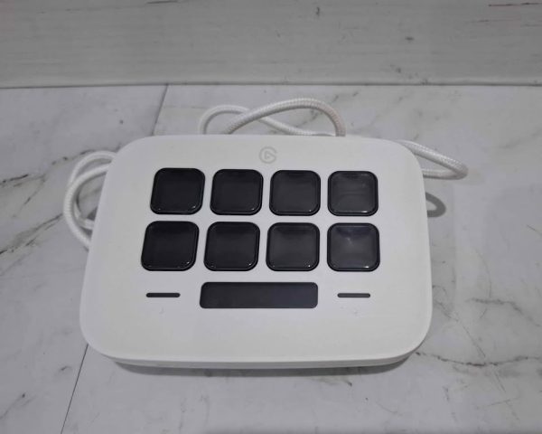 ELGATO STEAM DECK NEO TW390955 - Image 6