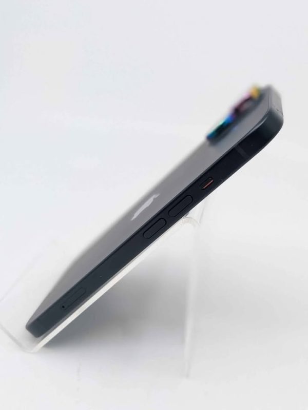 Apple iPhone 15 - BL390800 - Image 9