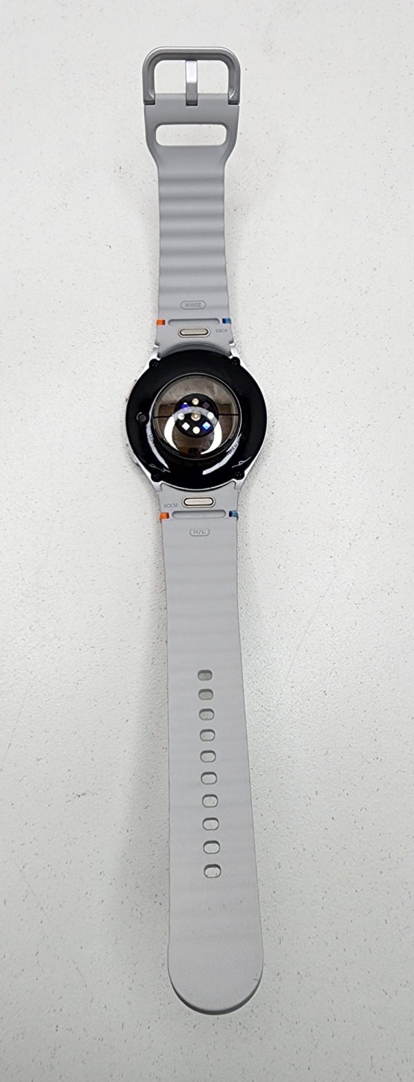 Samsung Galaxy Watch 7 LTE & GPS 44mm w/ Charger - IP391613 - Image 16