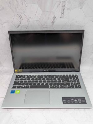 Acer Aspire 5 Laptop (11th Gen i5, 8GB, 237GB) - BP392373