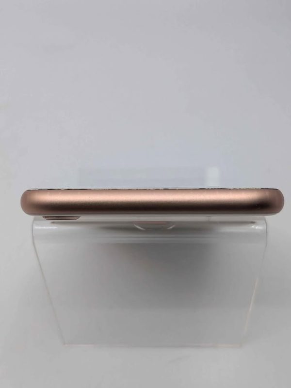 Apple iPhone 8 - BL391841 - Image 9