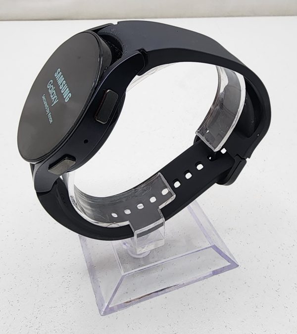 Samsung Galaxy Watch 6 LTE & GPS 40mm- IP391614 - Image 13