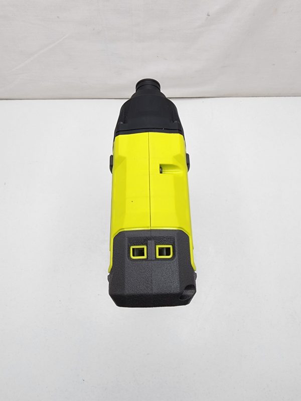 Ryobi 18V Impact Driver w/ 4.0Ah Battery - IP375815 - Image 10