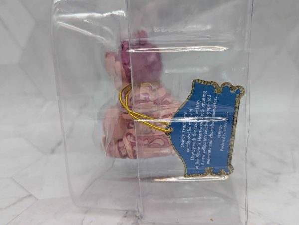 Disney Traditions Cheshire Cat Figurine - BP391005 - Image 8