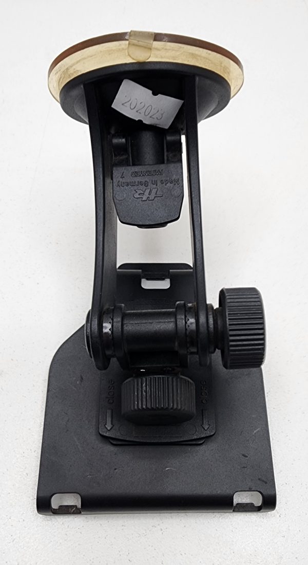 Hema Navigator HN6 - IP390184 - Image 6