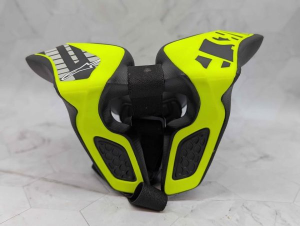 Alpinestars Bionic Youth Neck Support Brace - BP390021 - Image 3