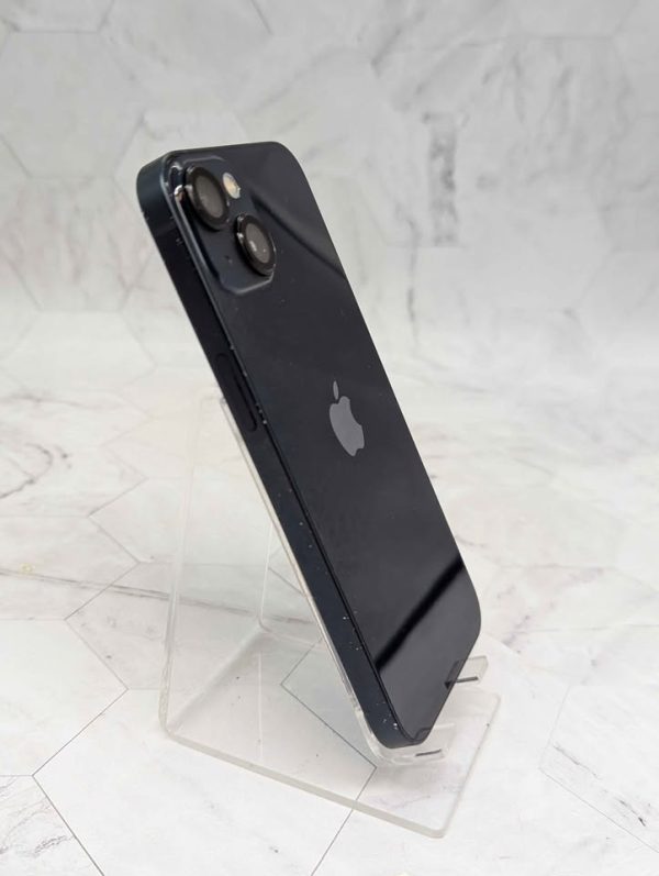 Apple iPhone 13 128GB Mobile Phone - BP392745 - Image 5