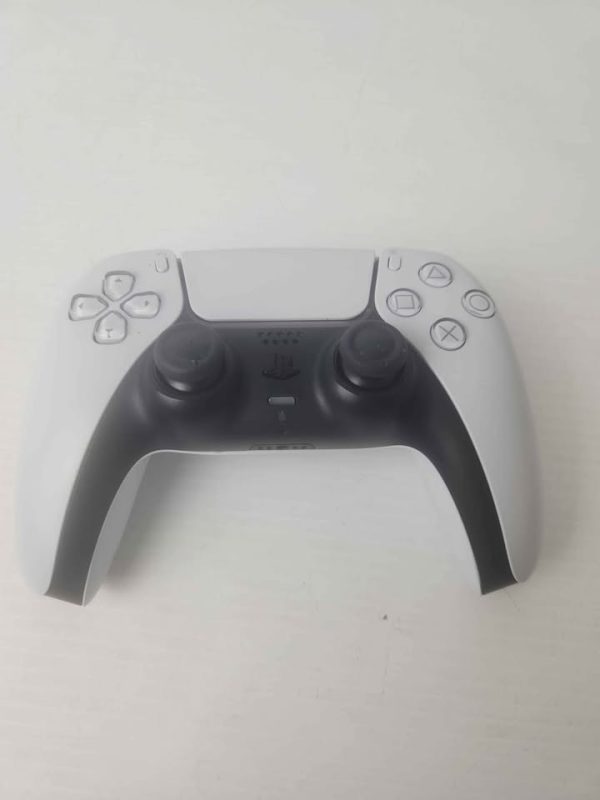 SONY PLAYSTATION 5 CONTROLLER #GN392271 - Image 5