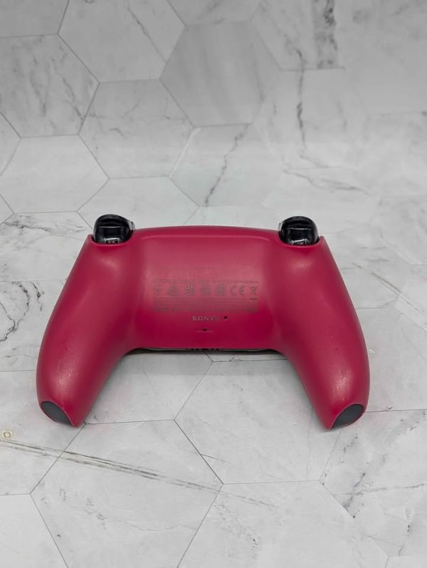 Sony PlayStation 5 Dualsense Controller - BP389114 - Image 2