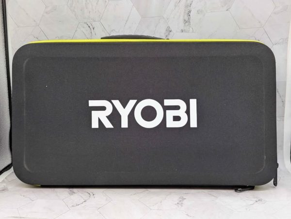 Ryobi 18V ONE+ HP 6" Pruning Saw 2Ah Kit (R18XPCS10) - BP390082 - Image 10
