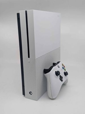 Xbox One S Console - BL391541