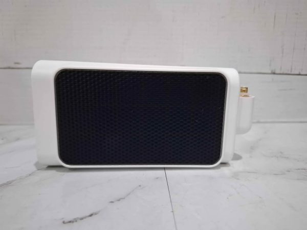 SWANN WIRELESS OUTDOOR CAMERA TW387961 - Image 19