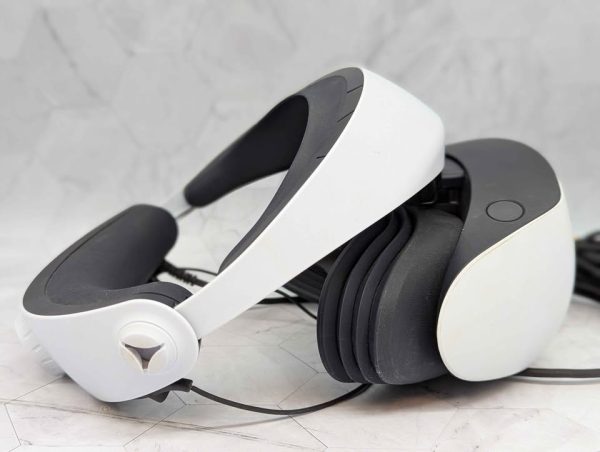 Sony PlayStation 5 PS VR2 Kit - BP393485 - Image 3