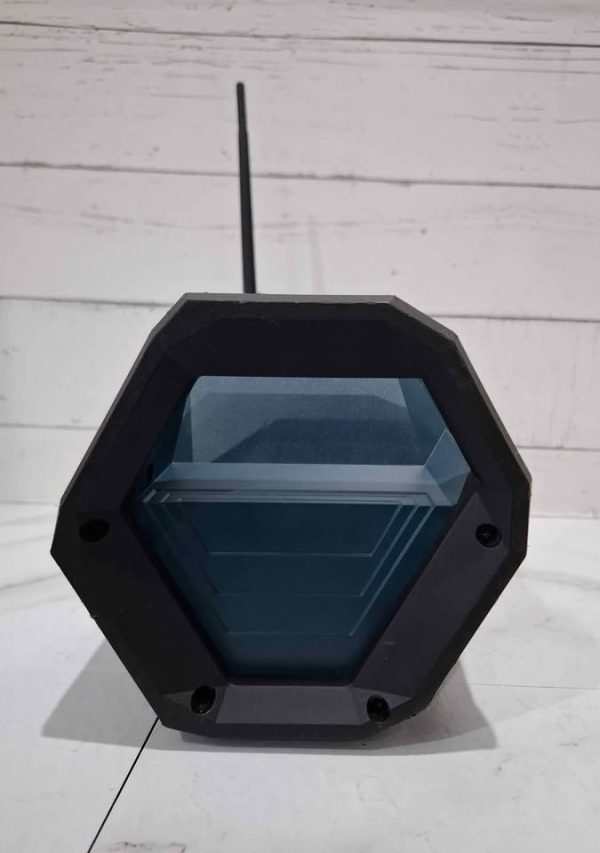 BOSCH RADIO TW385772 - Image 6