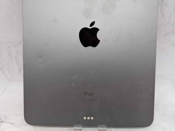 Apple iPad Pro 512GB(11-inch - 2nd Gen) - BP391552 - Image 3