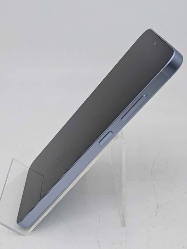 Samsung Galaxy S25+ - BL389947 - Image 11