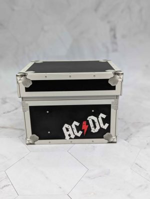 ACDC Vol.1 Seven Coin Collection - BP392714