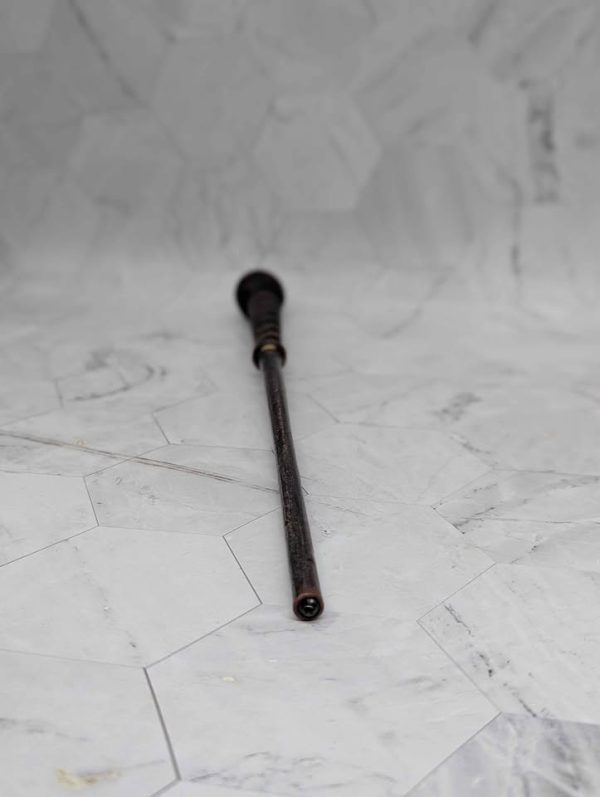 Universal Studios Collectable Harry Potter Wand - BP392979 - Image 4