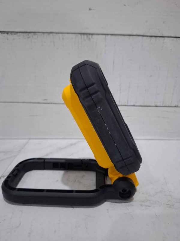 DEWALT LIGHT TW387595 - Image 4