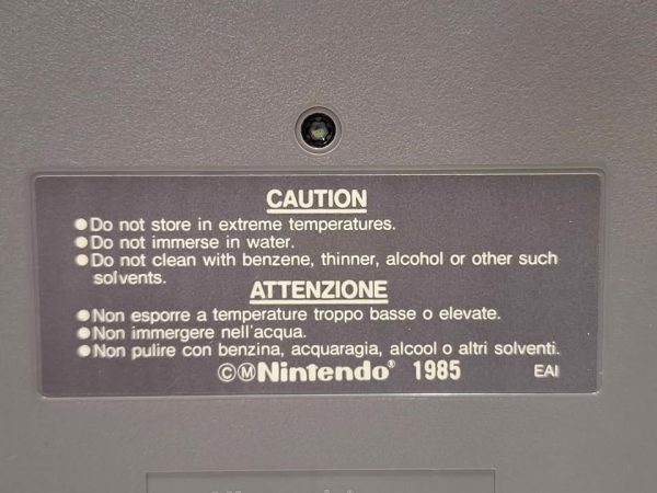 KID ICARUS NINTENDO GAME *NO MANUAL, NO BOX* TW387551 - Image 10
