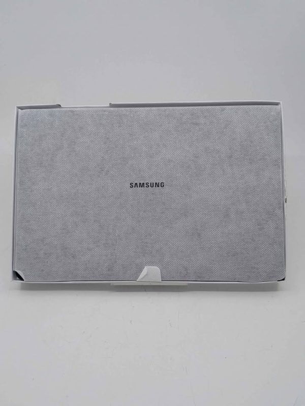 Samsung Galaxy Tab A9+ Tablet - BL391533 - Image 2
