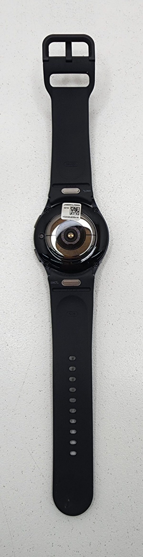 Samsung Galaxy Watch 6 LTE & GPS 40mm- IP391614 - Image 15