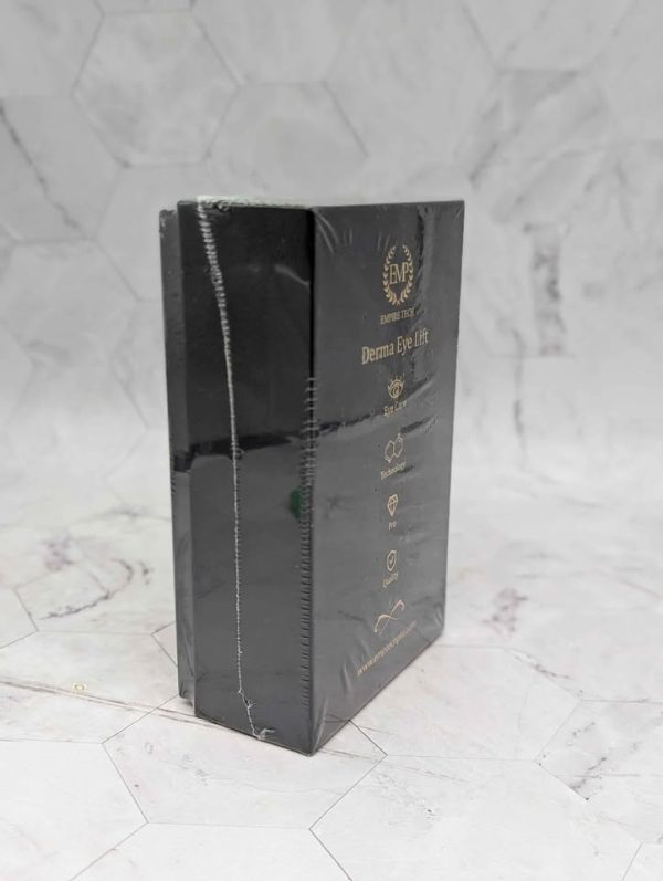 Sealed Empire LED Eye Derma Eye Lift Device - BP392821 - Image 3