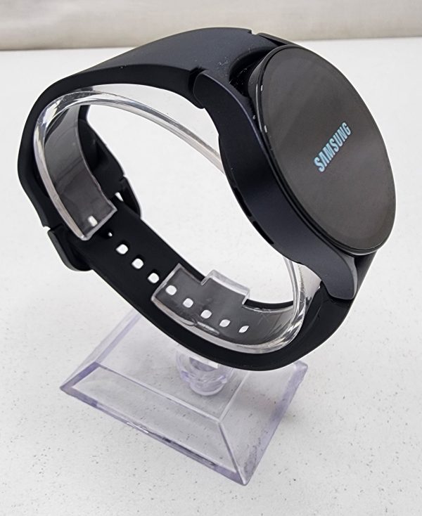 Samsung Galaxy Watch 6 LTE & GPS 40mm- IP391614 - Image 12