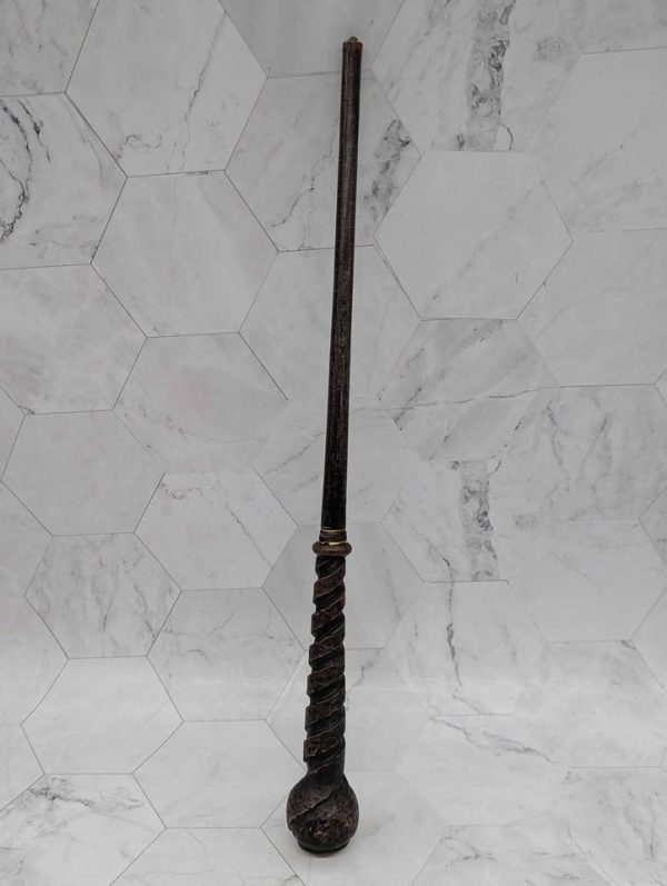 Universal Studios Collectable Harry Potter Wand - BP392979 - Image 2