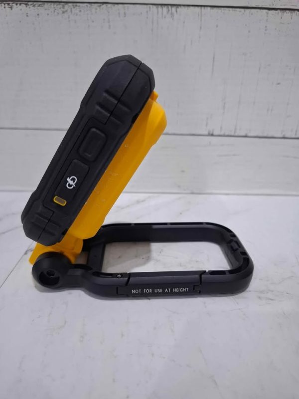DEWALT LIGHT TW387595 - Image 7