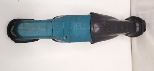 Makita Reciprocating Saw DJR182 - IP392703 - Image 4