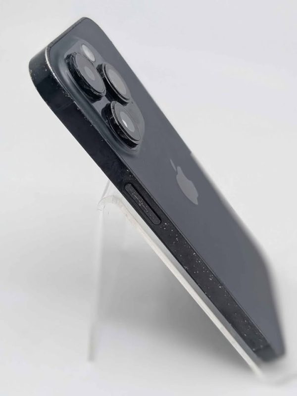 Apple iPhone 14 Pro - BL344877 - Image 11