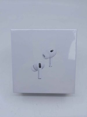 Apple Airpods Pro Gen 2 - BL389153