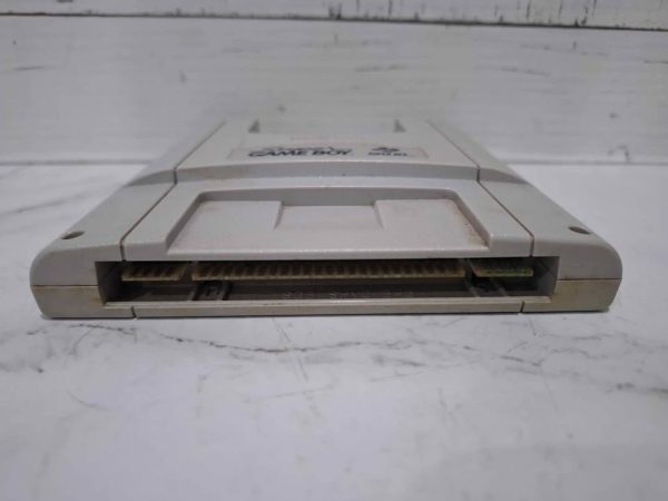SUPER GAME BOY NINTENDO TW391645-19 - Image 10