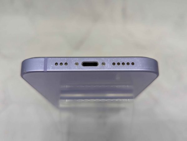 Apple iPhone 12 128GB (MJNP3X/A) - BP385150 - Image 4