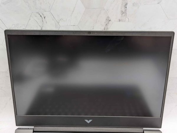 HP Victus 15.6" 144Hz Gaming Laptop (13th Gen i5, 16GB, 475GB) - BP392446 - Image 3