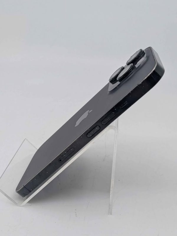 Apple iPhone 14 Pro - BL344877 - Image 9