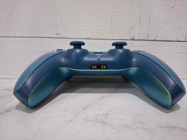 SONY PLAYSTATION CONTROLLER TW390956 - Image 3