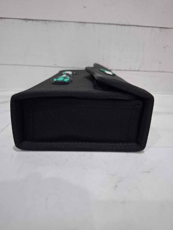 WERA SOCKET SET TW390005 - Image 2