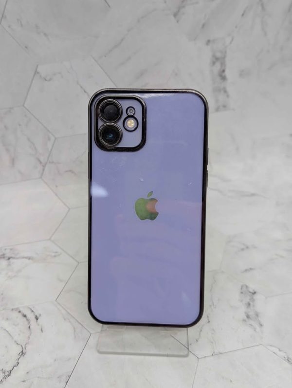 Apple iPhone 12 128GB (MJNP3X/A) - BP385150 - Image 10